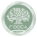 fooca logo